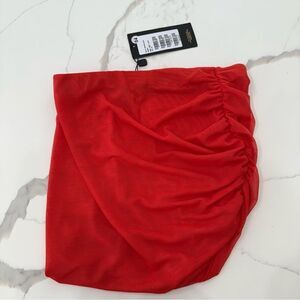 VIX by Paula Hermanny